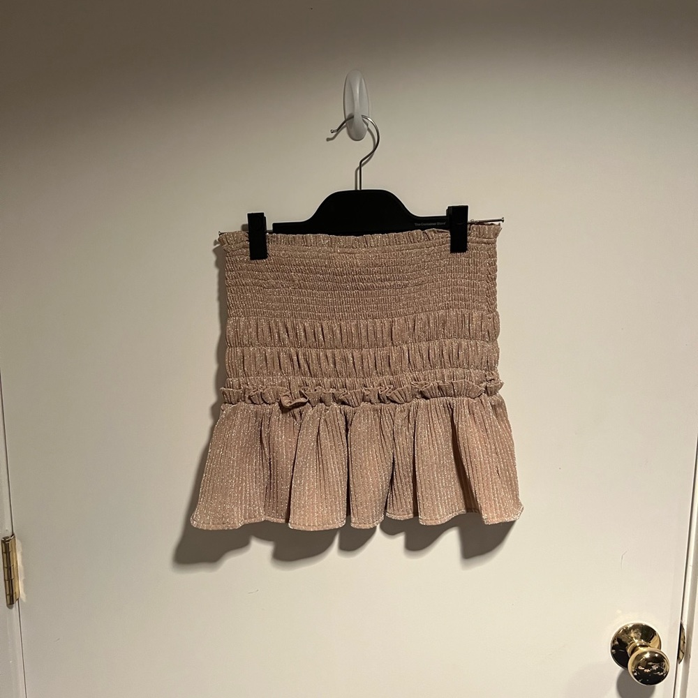 Stories Sparkle Set
